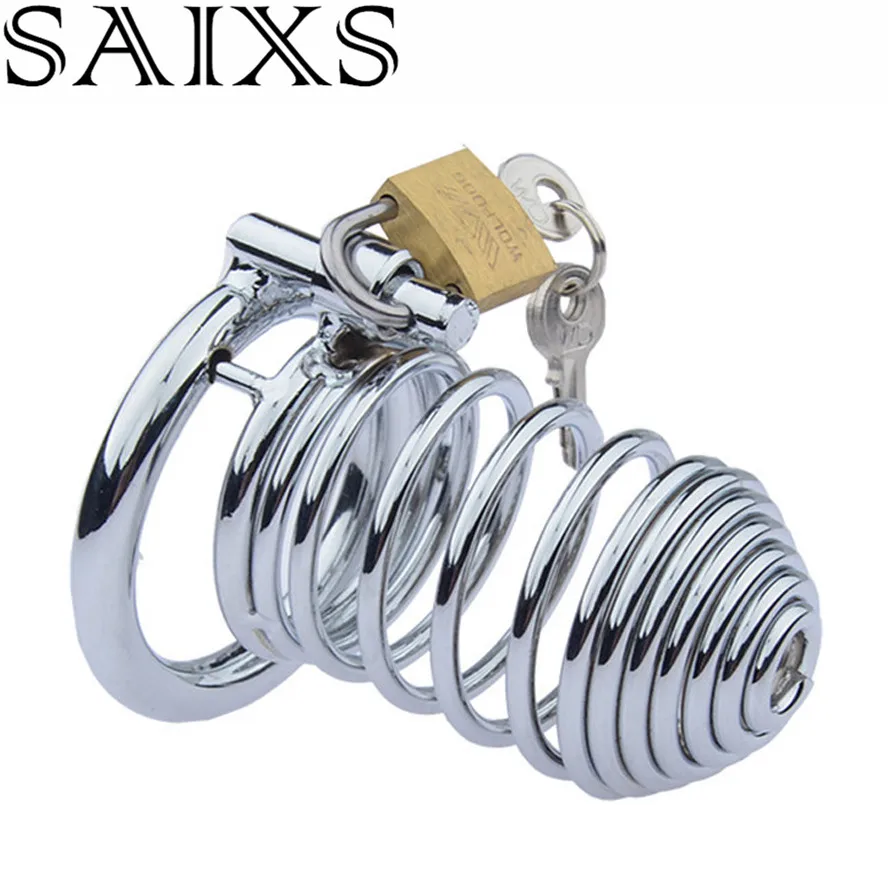 11952960474_1236358371