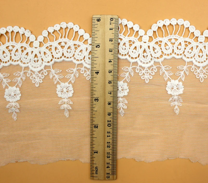 O1CN01ZqPJ4S1GeMoR87DYw_!!194150647