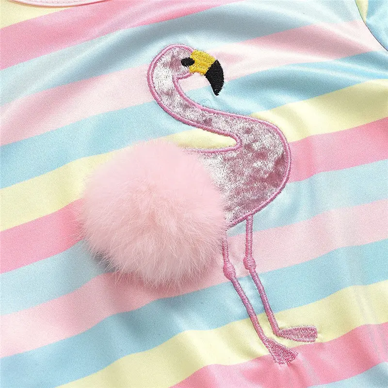 baby girl clothes outfit (12)