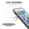 Mobile Phone Accessories