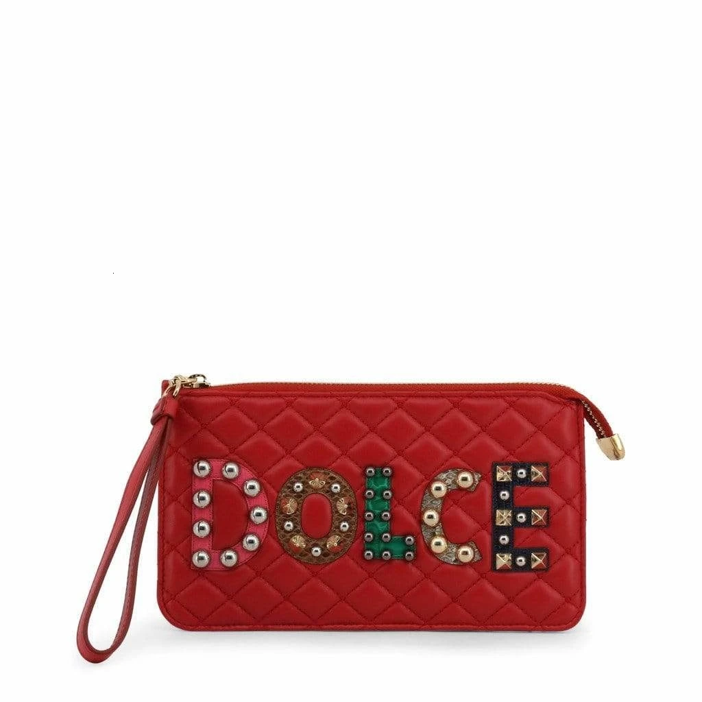 Dolce&Gabbana-BI0931AI4898