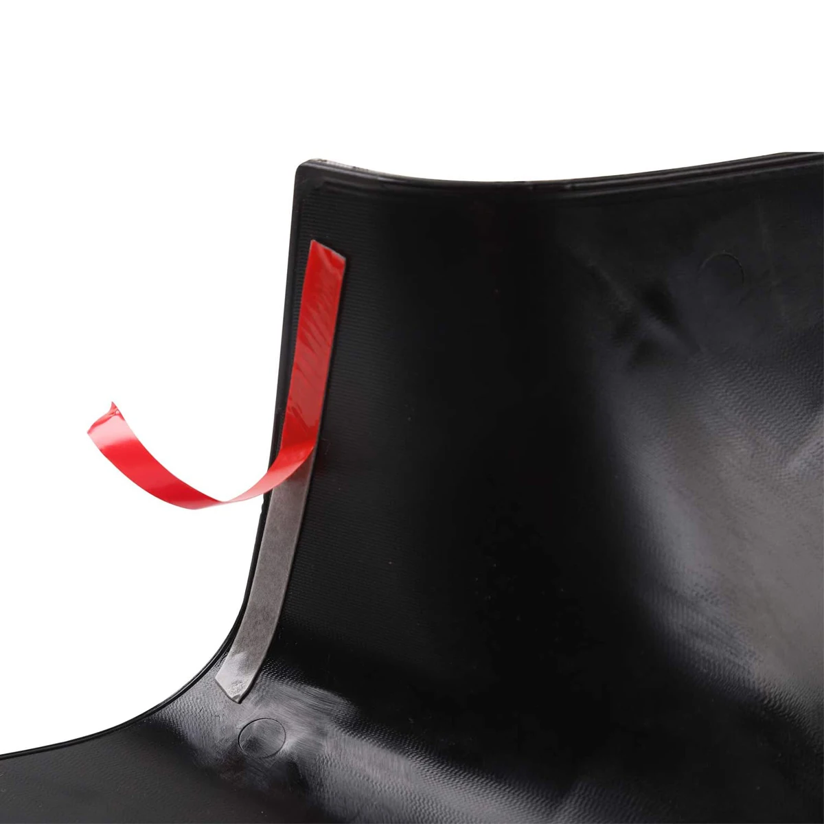Car Engine Hood Cover Car Hood Cowling Cover Car Cowl Body Armor Outer Engine Hood Cowling Cover Guards For Jeep Wrangler JL JLU Sport Sahara Rubicon Gladiator JT