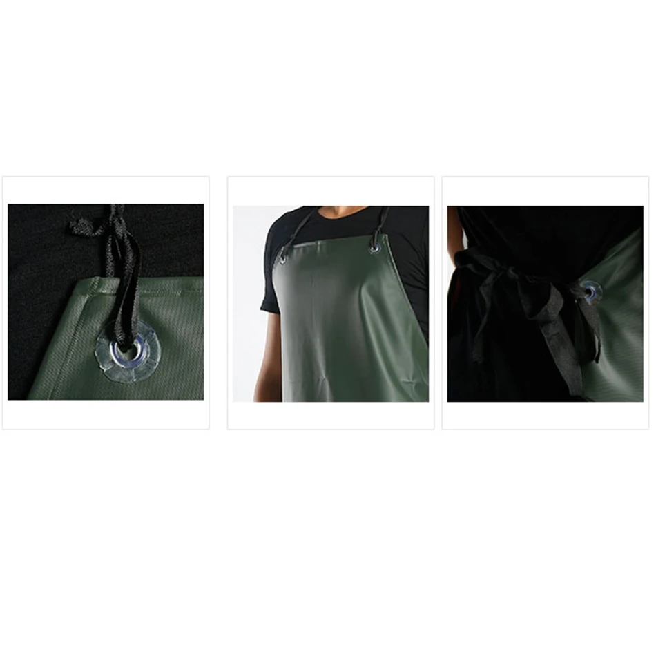 HTB1Sm55ivNNTKJjSspeq6ySwpXaQ