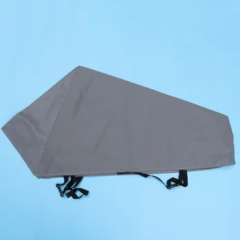 

1 pc Universal Waterproof Caravan Tow Accessories Trailer Protector