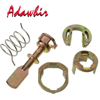 6K3837223A DOOR LOCK REPAIR KIT FOR SEAT CORDOBA IBIZA 6K1 CORDOBA 6K1 6K2 6K5
6K3837223A DOOR LOCK REPAIR KIT FOR SEAT CORDOBA IBIZA 6K1 CORDOBA 6K1 6K2 6K5