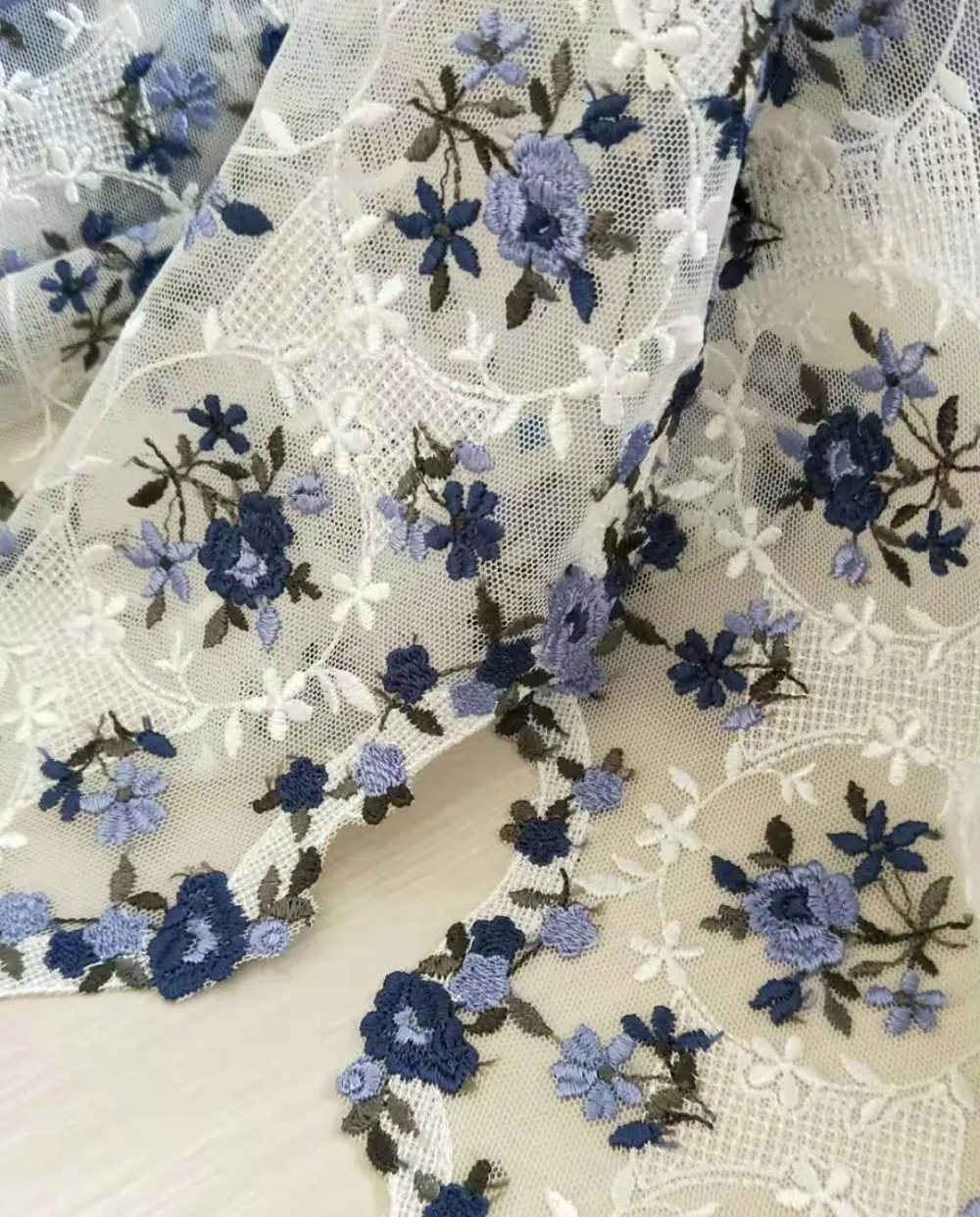 微信图片_20191017183015