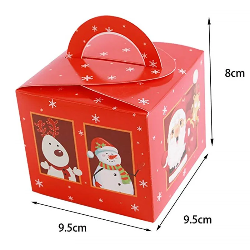 61qwCFotyVL._SX679__