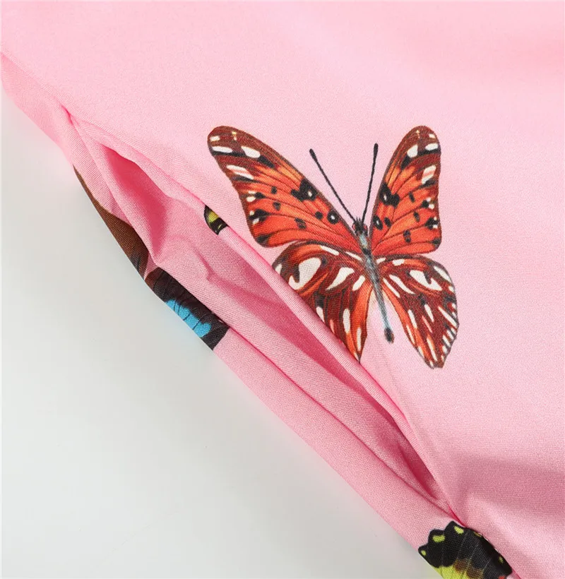 15429967197_1772643013