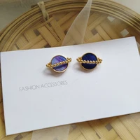 Fashion Jewelry