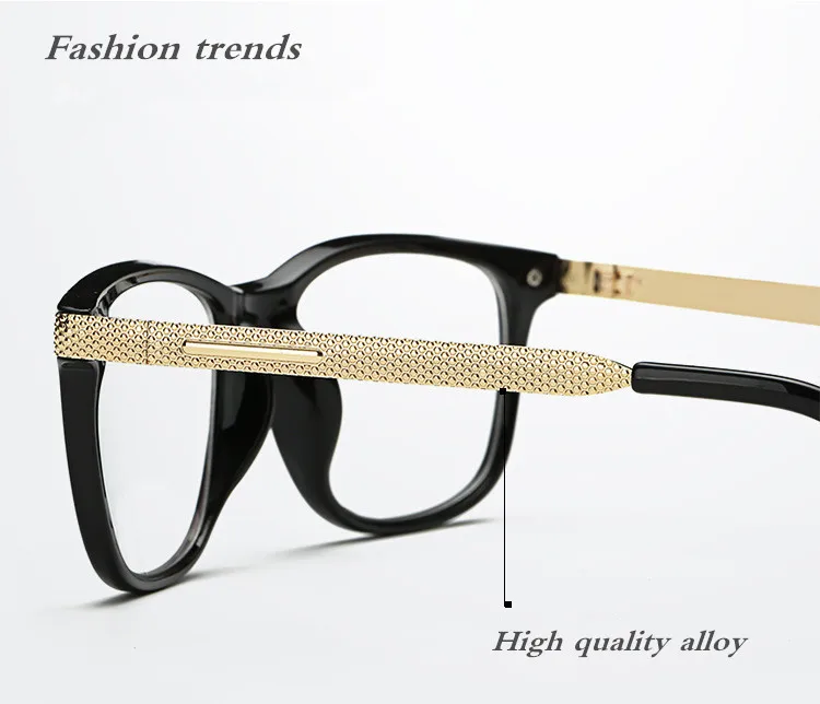 3958192502_1493361374