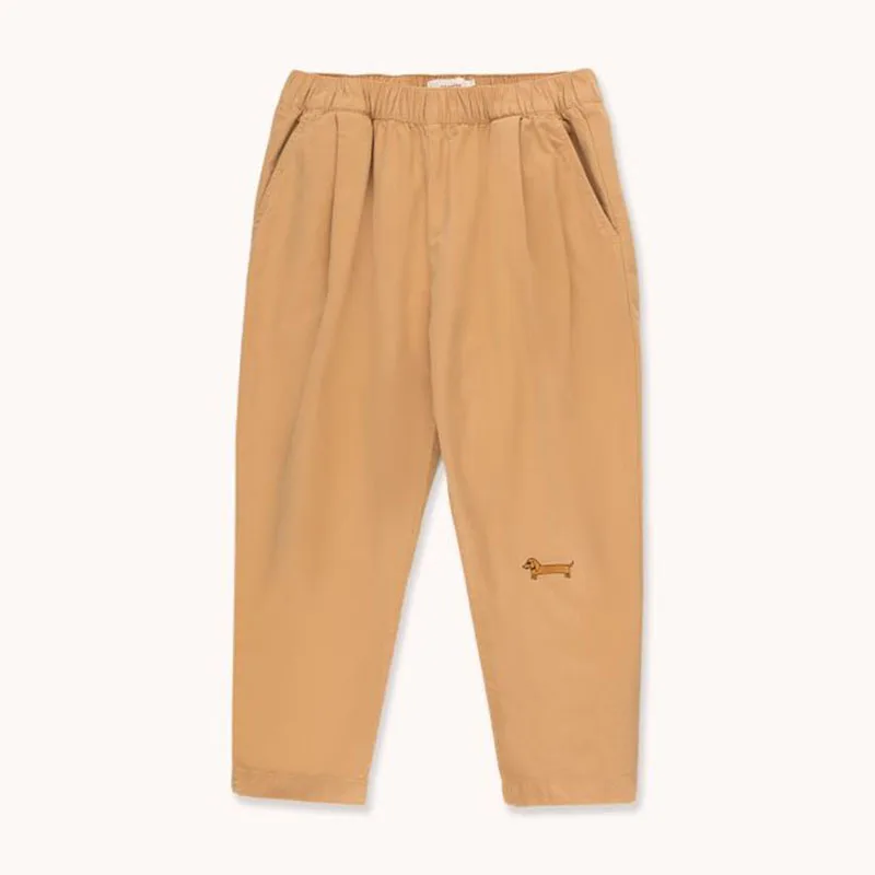 SS20_158_E01_1