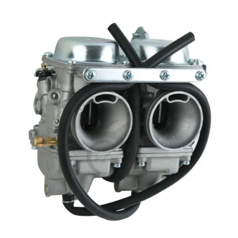 Карбюратор для мотоцикла Honda Rebel CMX250 CA250 1996-2012 97 98 99 00 01 02 03 04 05 06 07 08 09 10 11 Carb |