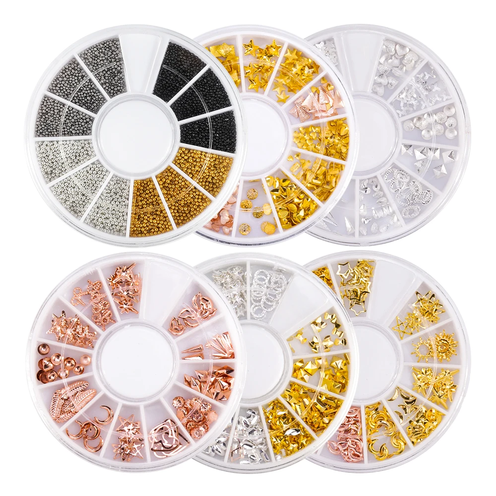 HTB1Aqczc8iE3KVjSZFMq6zQhVXaJ