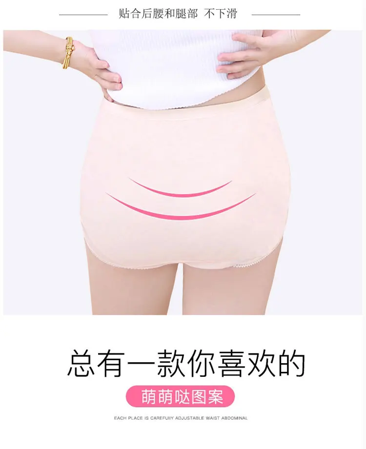 69184174e273e5db9bd706958e21dbf5