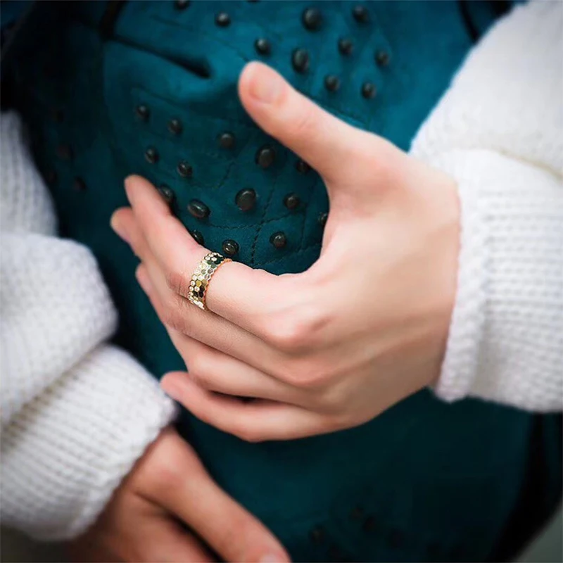 16233802953_1492657371