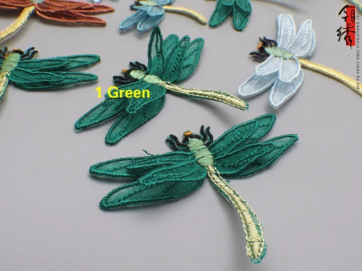 HTB1w2LgHVXXXXbCXVXXq6xXFXXX7