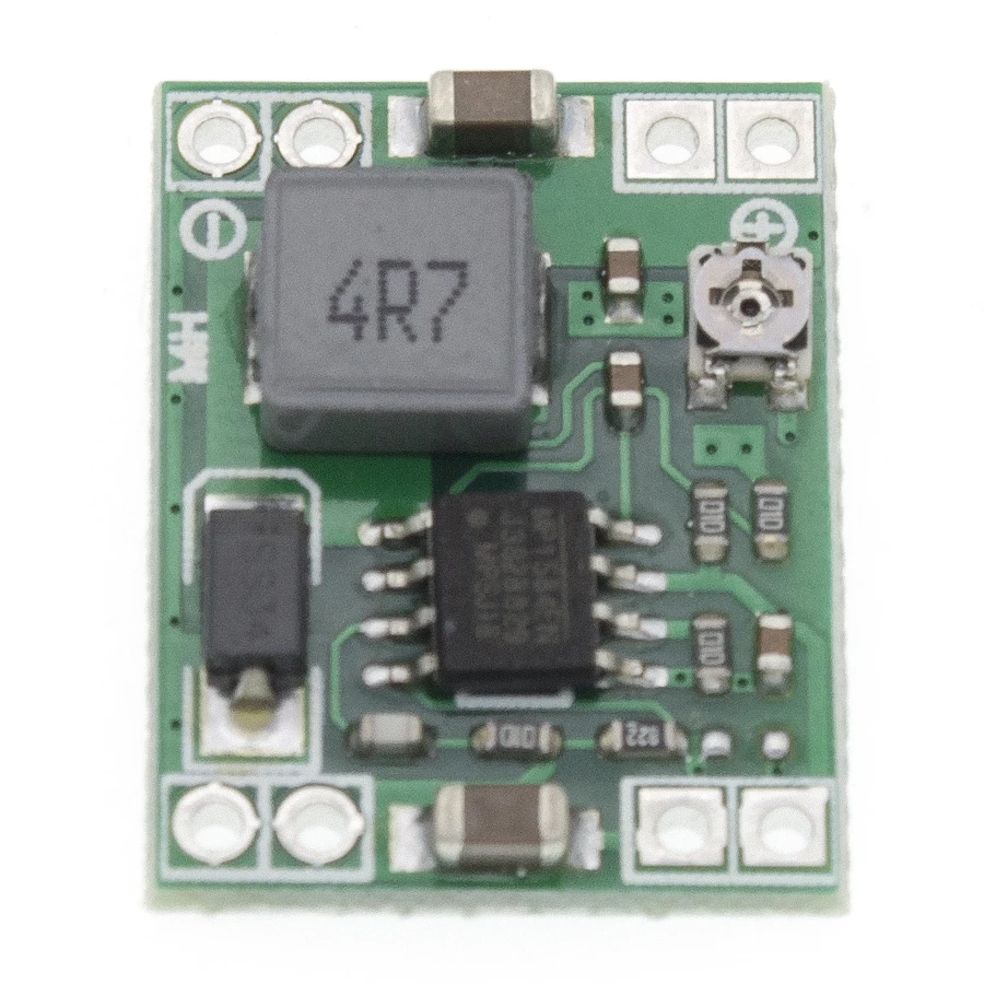 1 шт. понижающий модуль питания XM1584 3 А|module memory|lm2596 dc-dcmodule screen |