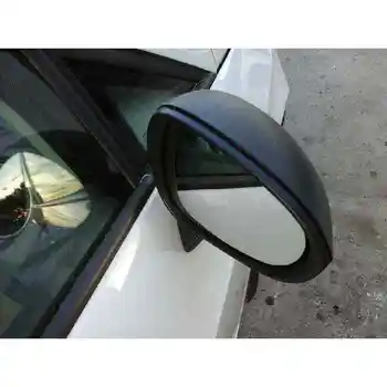 

RIGHT REARVIEW MIRROR SEAT IBIZA (6J5)