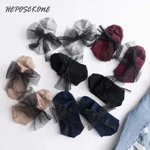 Японские Harajuku носки милые забавные сексуальный кружевной с бантом носки женские креативные Divertidos Crew Sokken студенческий стиль Calcetines Mujer