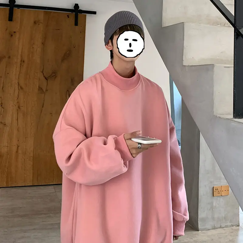 상품 이미지 2