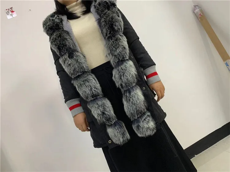 微信图片_20191227105708