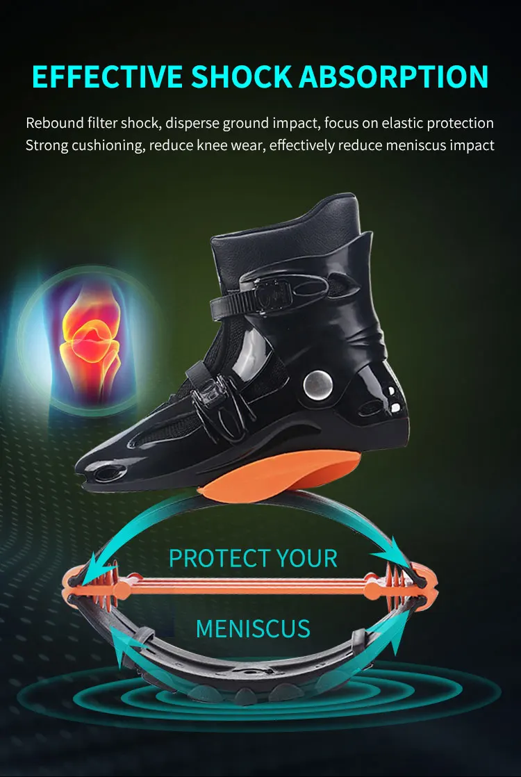 弹跳鞋套版-英文版-6_05