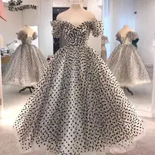 Новое поступление vestidos de graduacion largos элегантная плиссированная Пышная юбка платье Дешевое платье для выпускного вечера XD-77
