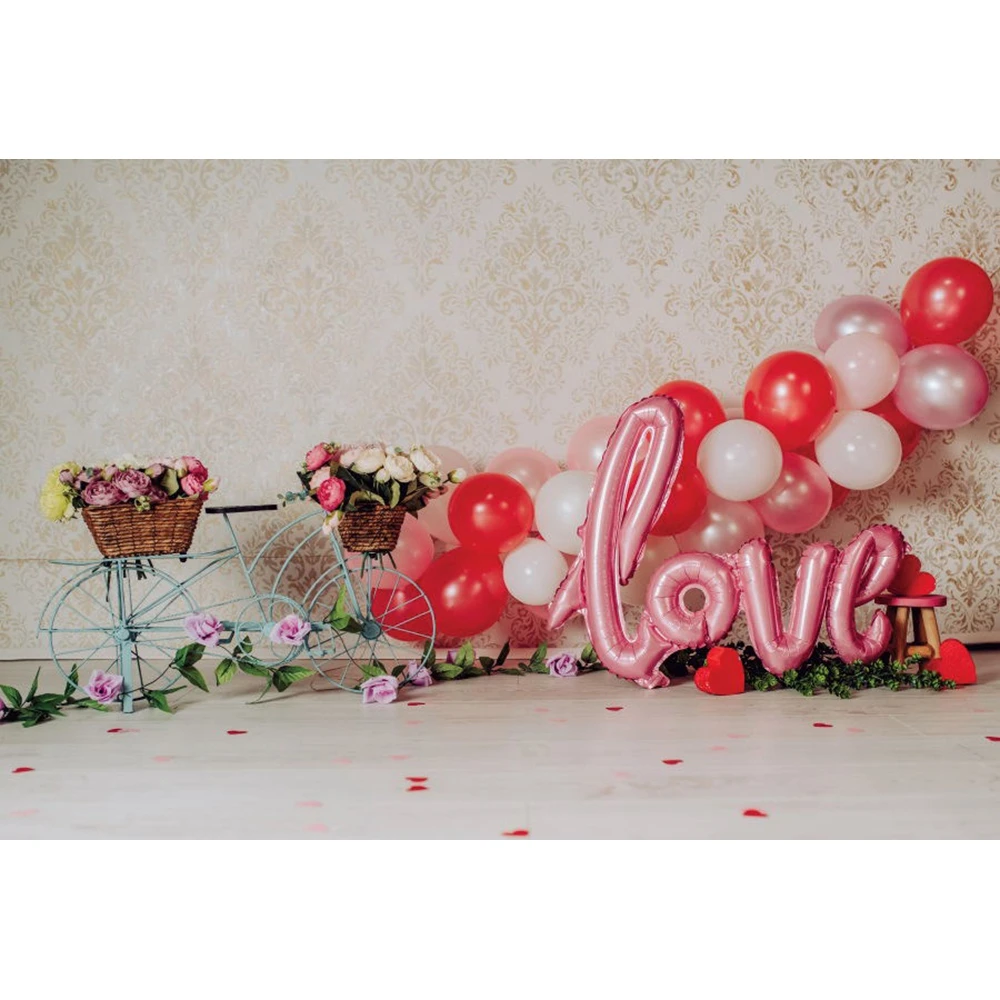 ߷Ÿ       Ƽ   Photocall  Ʃ  Photozone