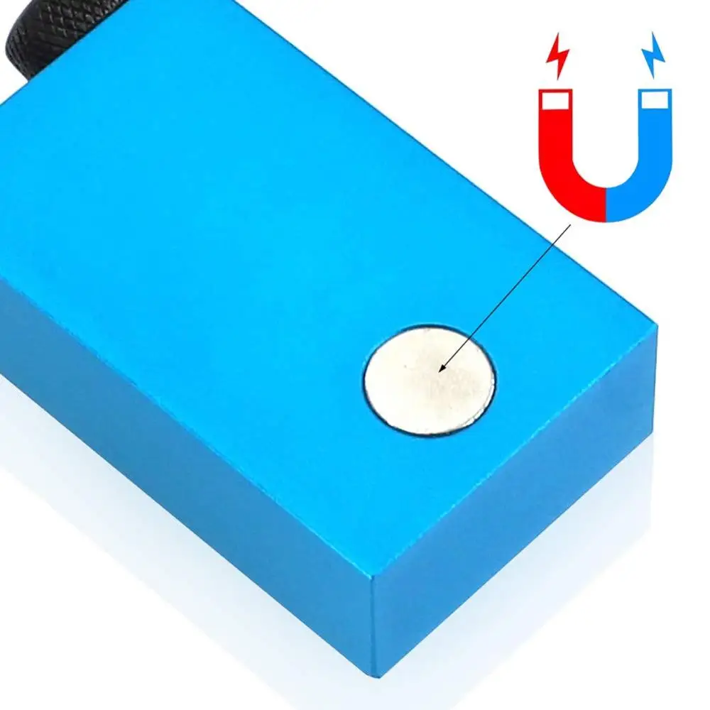 Hbad947b9672c42378c828231828b1ad0O