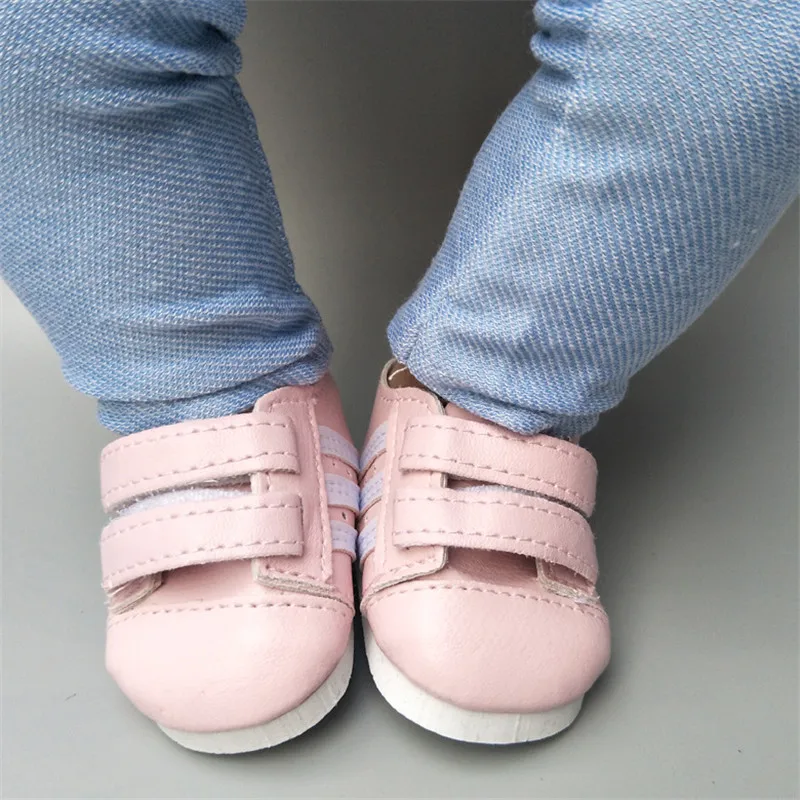 9865949639_2086523929