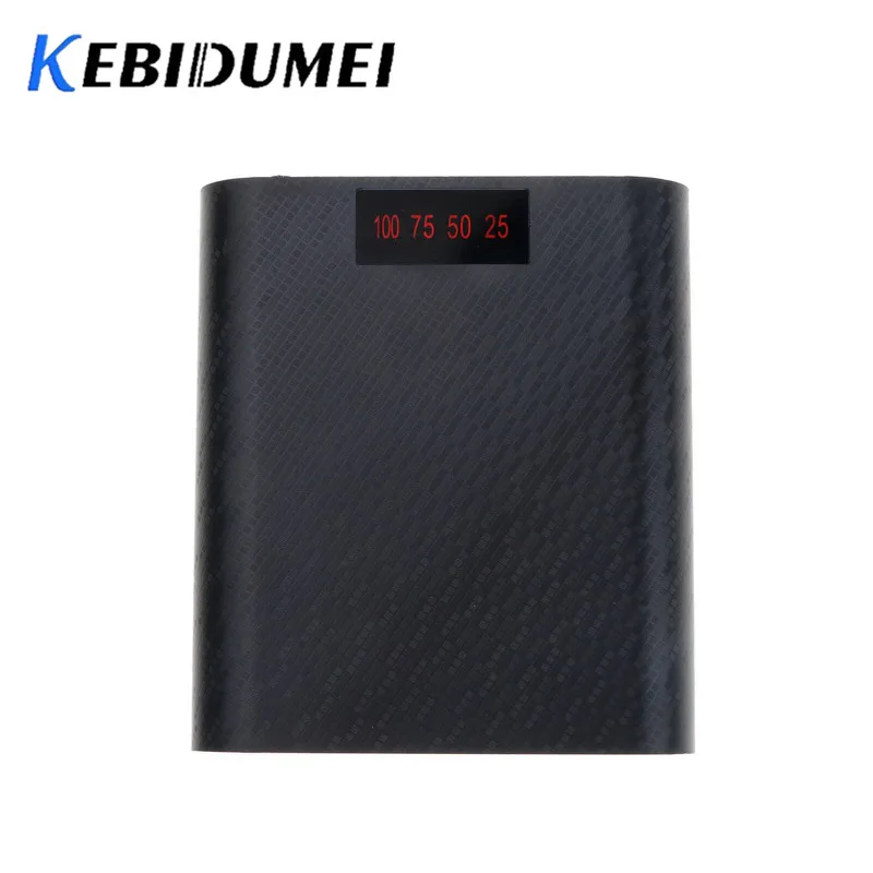 kam000037 (4)_副本