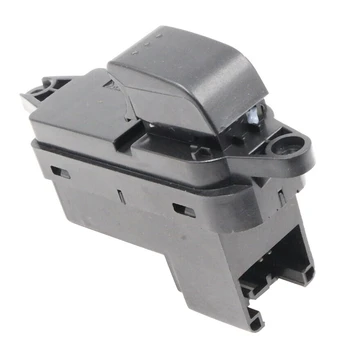 

New Power Window Switch Fit for 06-07 Mazda 6 Gp9a-66-370