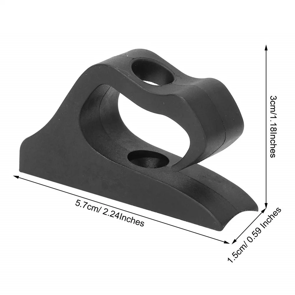 c587ee14-911b-0c5f-db18-efb80fdecc75