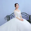 Wedding Dresses