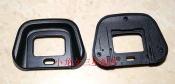 

NEW Viewfinder Eye Cup Eyecup For Samsung NX1 SLR Camera Repair Part Replacement Unit