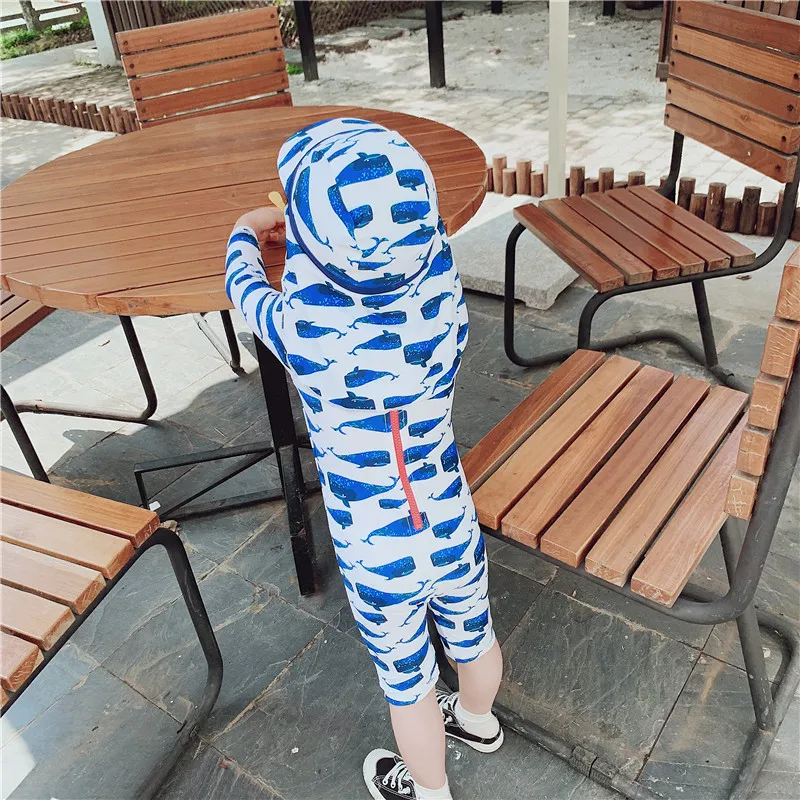 O1CN01sVhlHq2GOL6sXGjKS_!!653379005