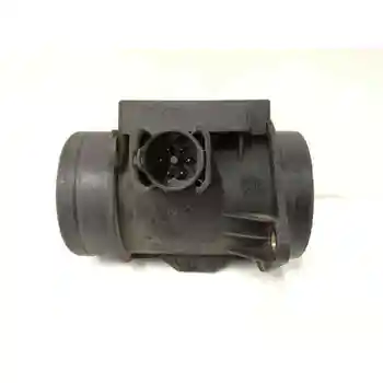 

722184500 AIR FLOW BMW SERIES 5 SALOON (E39)