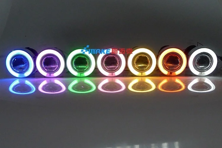 T2Tq5vXsXaXXXXXXXX_!!119047921