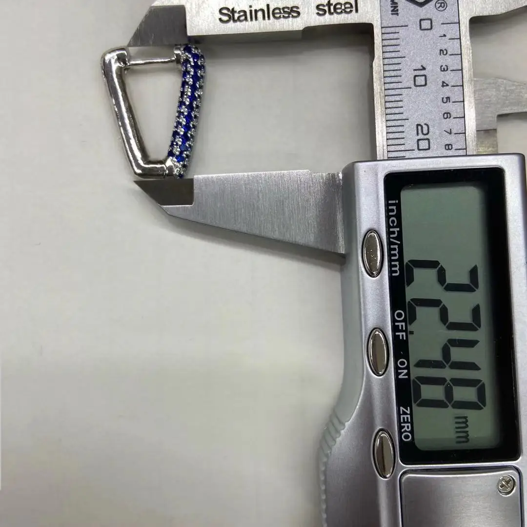 Triangle Earring Jewelry 22 H1746a5c2a7724d479fd4c3816947095d8