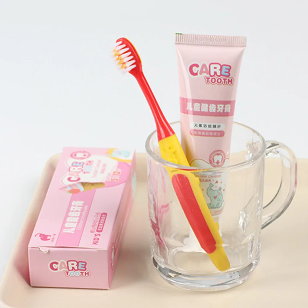 ac5854d3b142c91f58a34759ef776abb