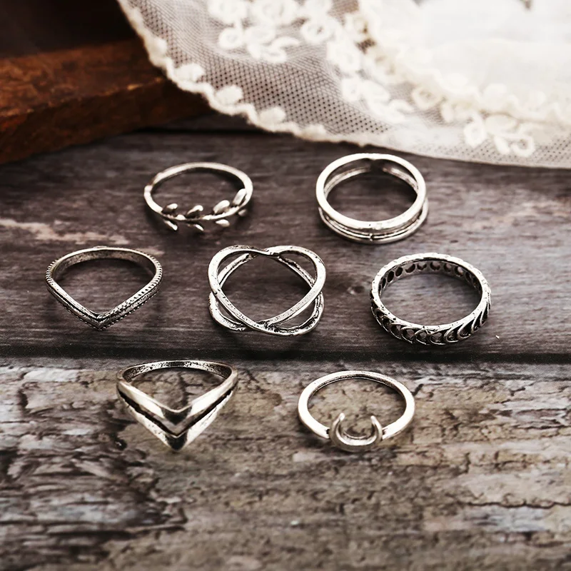 13806559769_793437558