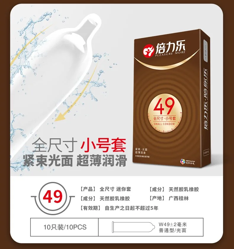 ab9e0b7bd0864f06