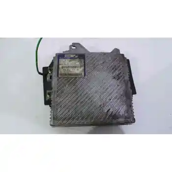 

9630466980 1983774 switchboard Engine Uce Peugeot 406 Saloon (s1/s2)