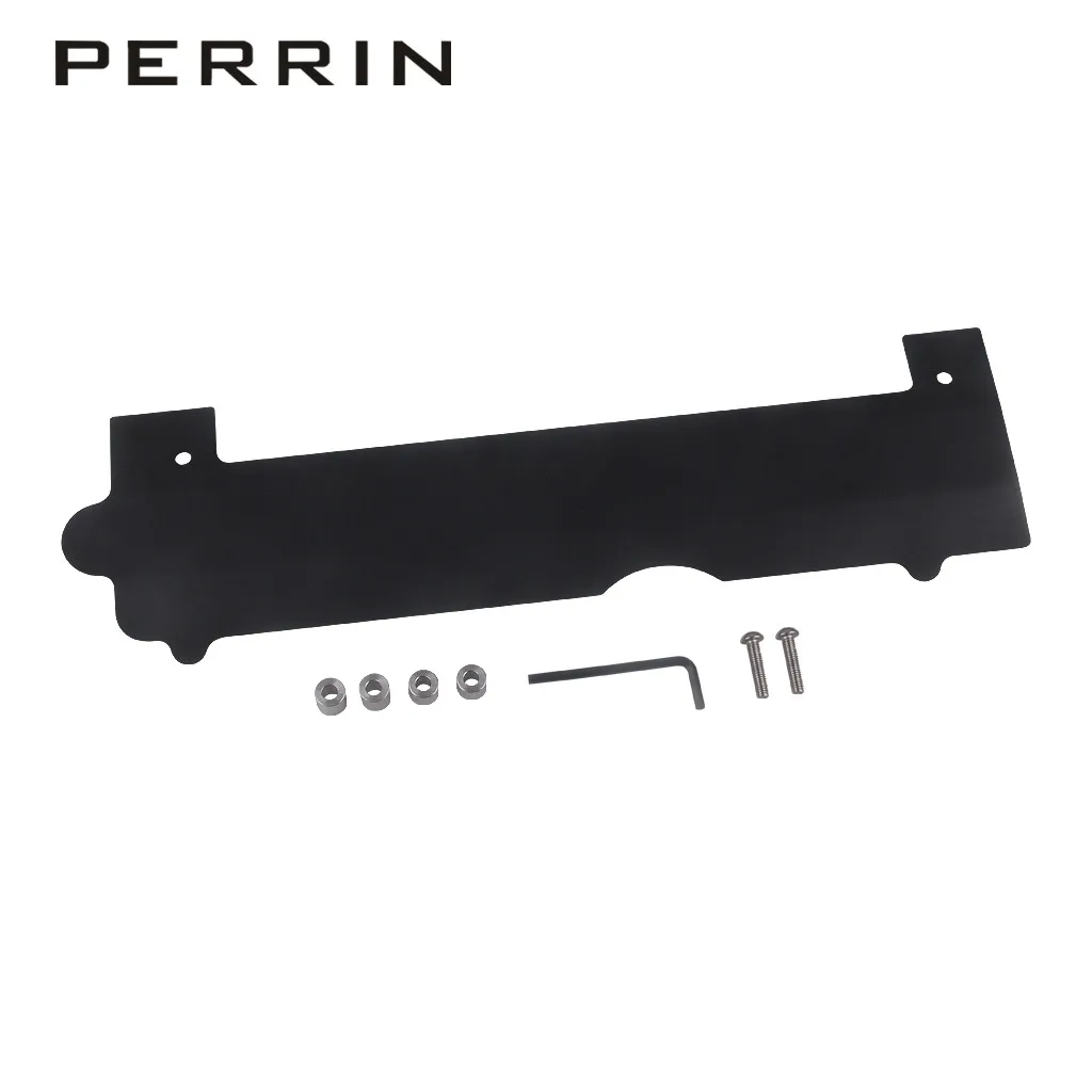 

High quality Coil Pack Cover for Honda K Series engine K24z