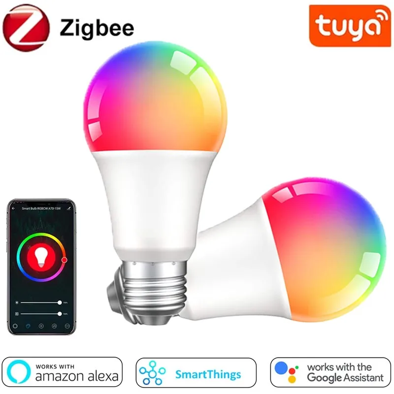Датчик температуры и влажности EWeLink SONOFF SNZB-01 02 03 04 ZigBee переключатель в режиме
