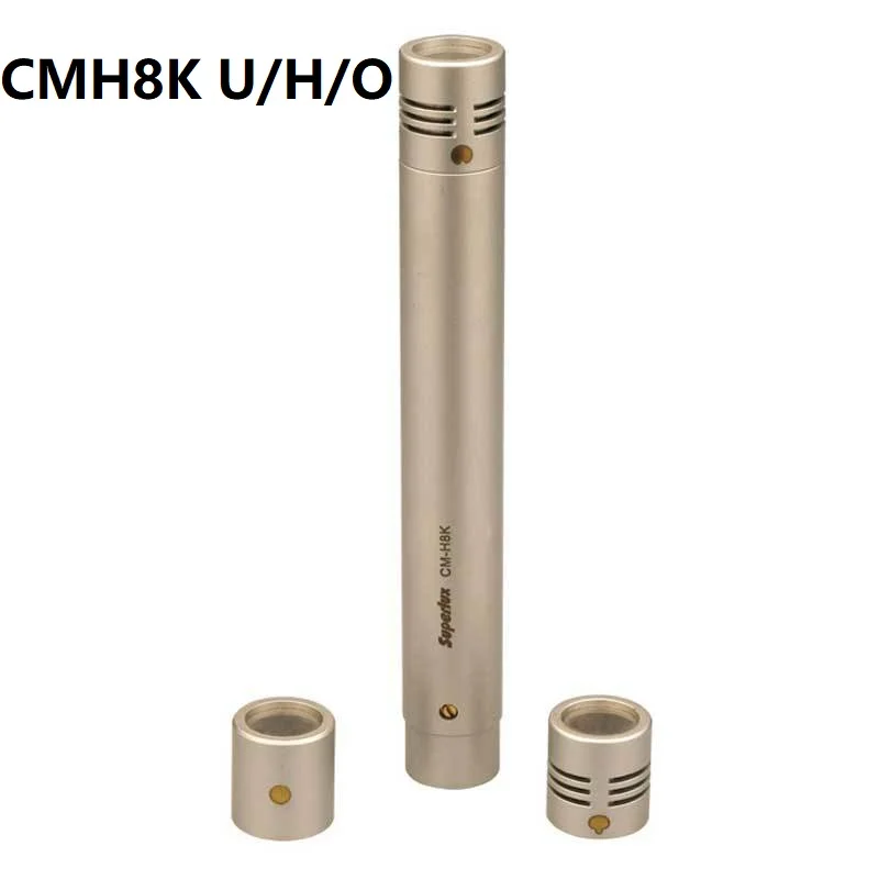 T1xb1iXo4wXXcBDk_b_124731