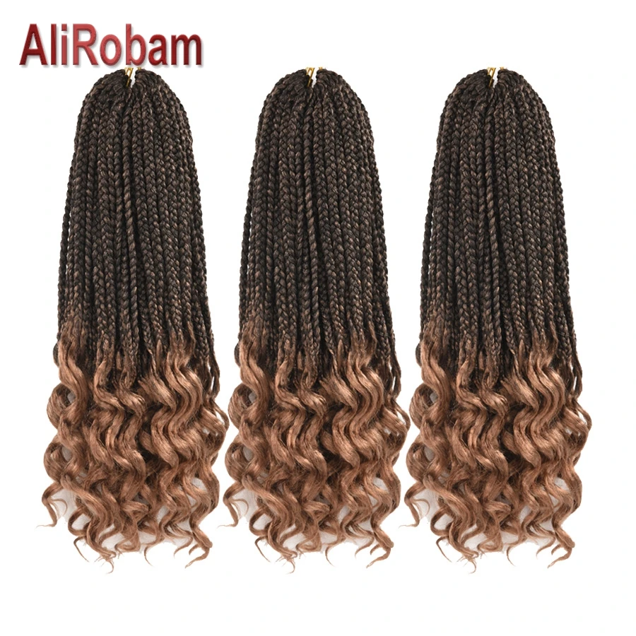 box braids2