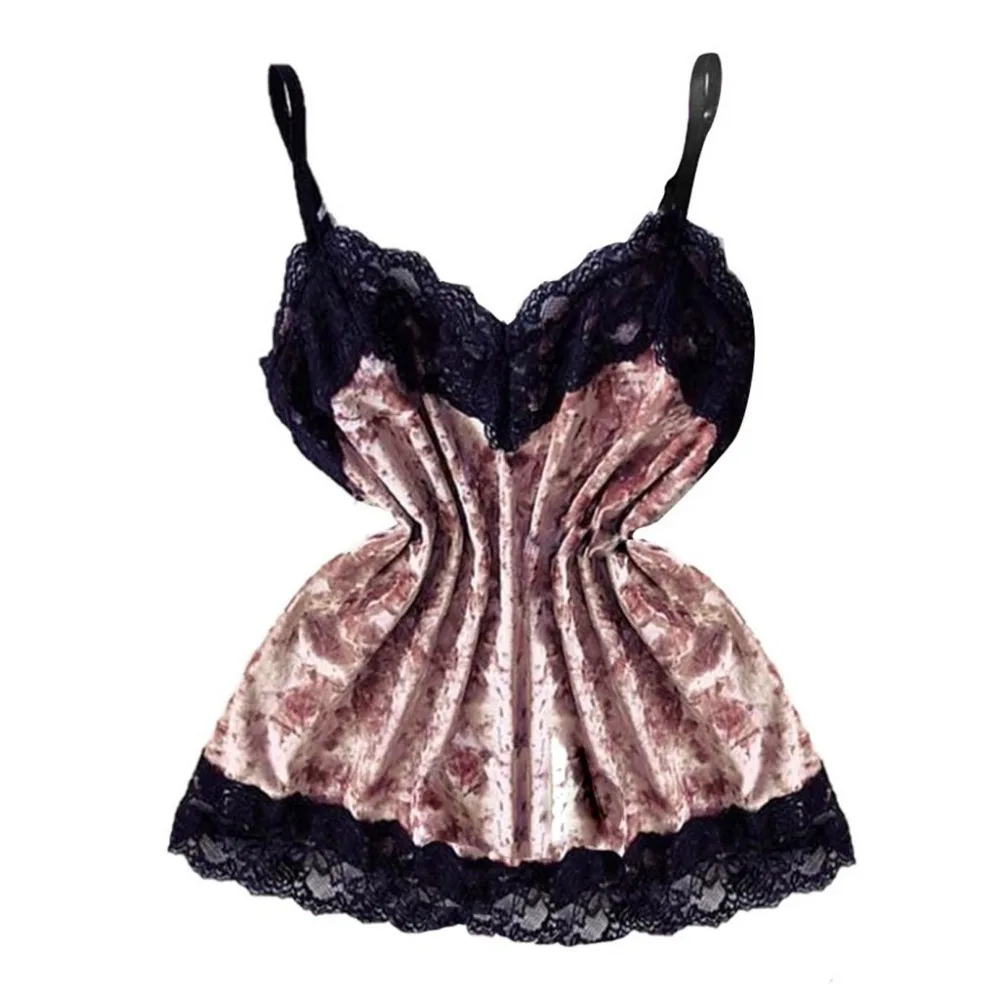 LHL91213881_0548073322814511640