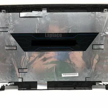 ЖК Дисплей задняя крышка для MSI GT70 0NC/GT70 0ND/GT70 0NE/GT70 0NG/GT70 0NH(MS-1762