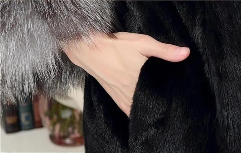 2309